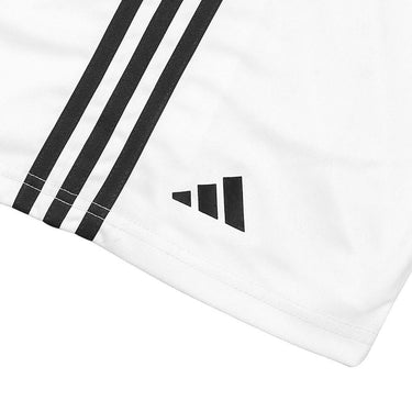 Adidas Base Punch Ii Shorts